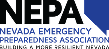 Nevada Emergency Preparedness Association