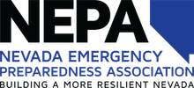 NEPA Logo